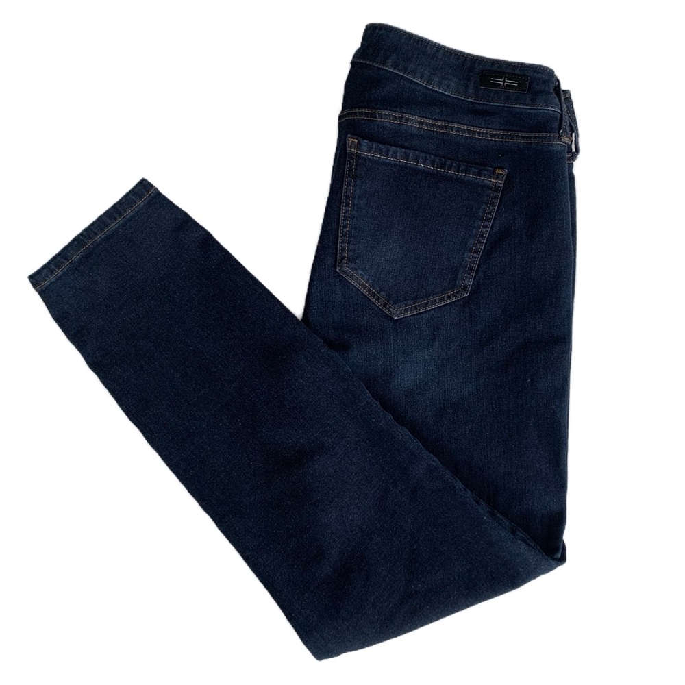 Liverpool Jean Company Women’s Crop Jeans Size 6P